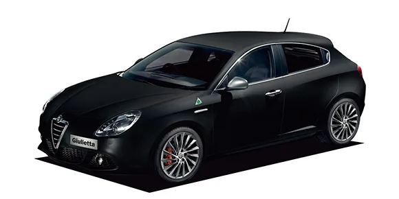 Giulietta 94018