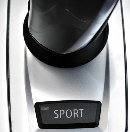 Bmw X6 X DRIVE 35I (FG30)