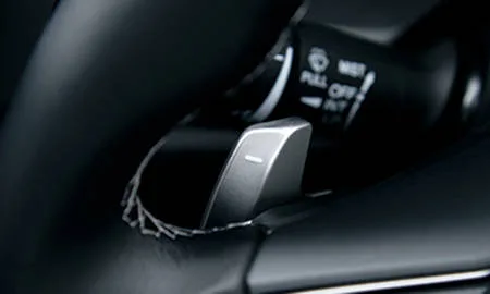 Honda Insight EX (ZE4)