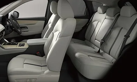 Mazda CX60 PHEV PREMIUM MODERN (KH5S3P)