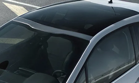 Peugeot 208 ALLURE (A9CHM01)