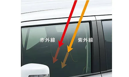 Suzuki Xbee HYBRID MZ (MN71S)
