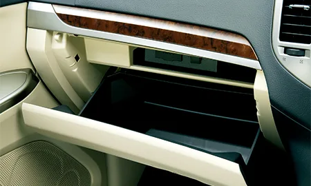 Mitsubishi Pajero SHORT VR-II (V88W)