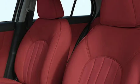 Mitsuoka Viewt 12DX (K13)