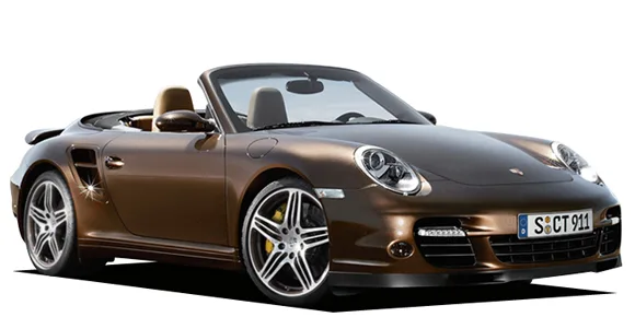 911 99770K