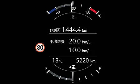 Mazda Roadster S SPECIAL PACKAGE (ND5RC)
