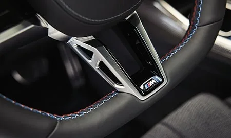 Bmw I7 M70 X DRIVE (42EJ49 / 82EH93)