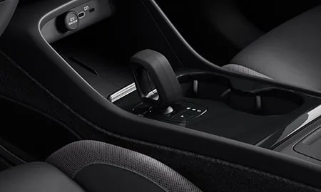 Volvo XC40 Recharge RECHARGE ULTIMATE SINGLE MOTOR (XE400RXCE)