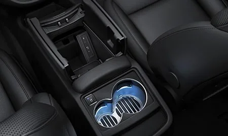 Mercedes Benz Vclass V220D AVANTGARDE EXTRA LONG BLACK SUITE (447811N / 447813N / 447815N)