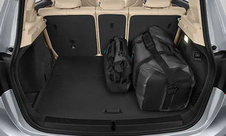 Bmw 2 Series 225XE ACTIVE TOURER LUXURY (2C15)
