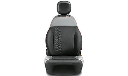 Fiat Panda EASY (13909)