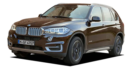 Bmw X5 X DRIVE 50I X LINE (KR30 / KR30S / KR44 / KR44S / KS30 / KS30S)