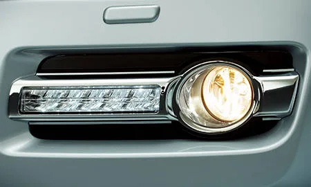 Mitsubishi Pajero LONG EXCEED (V93W)