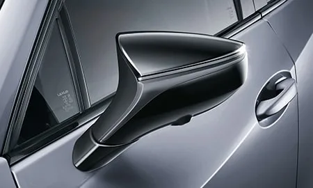 Lexus UX300H F SPORT EMOTIONAL EXPLORER (MZAH11)