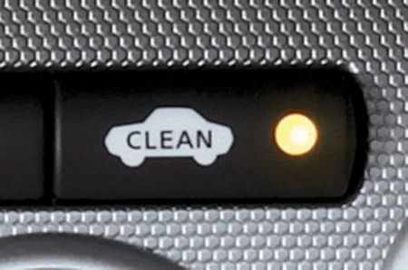 Nissan Note 15X (E11)