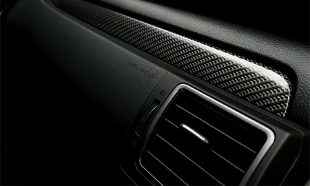 Subaru XV 2.0I-L EYESIGHT POP STAR (GP7)