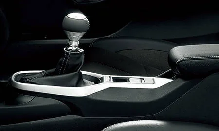 Honda Crz ALPHA FINAL LABEL (ZF2)