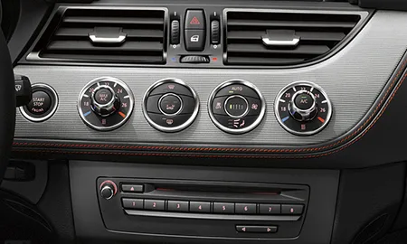 Bmw Z4 S DRIVE 20I GT SPIRIT (LL20)