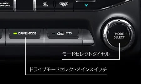 Lexus LX600 OFFROAD (VJA310W)