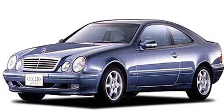 Clk 208344