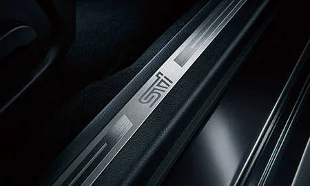 Subaru Levorg 2.0STI SPORT EYE SIGHT (VMG)