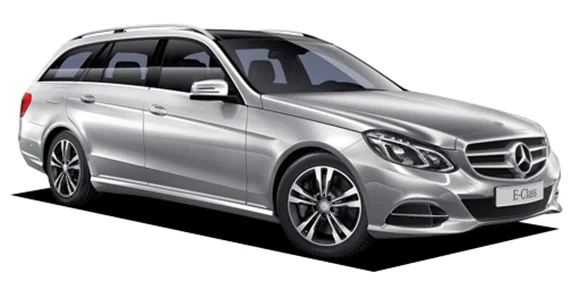 Mercedes Benz Eclass Stationwagon E250 STATIONWAGON AVANTGARDE (212226C / 212236C / 212276 / 212292)