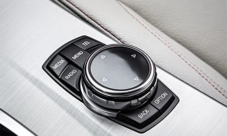 Bmw X4 X DRIVE 35I (XW20 / XW35)