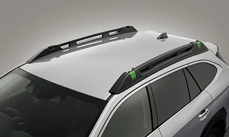 Subaru Legacy Outback X-BREAK EX (BT5)
