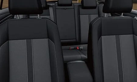 Volkswagen Troc TSI ACTIVE MEISTERWERK (A1DPC)