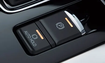 Mitsubishi Eclipse Cross G LIMITED EDITION (GK1W)