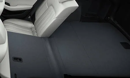 Mazda Atenza Wagon XD (GJ2FW)