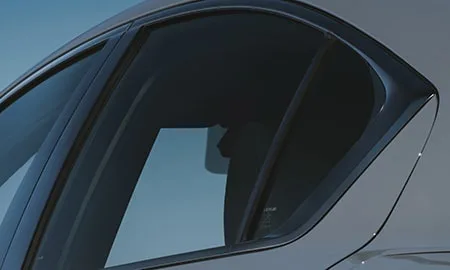 Lexus IS500 F SPORT PERFORMANCE (USE30)