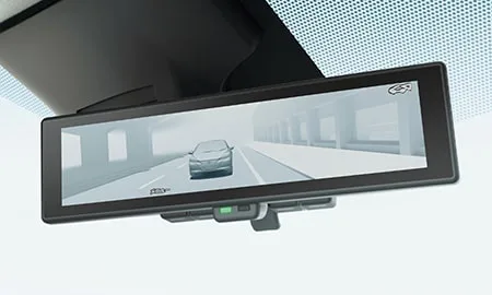 Nissan Leaf NISMO (ZE1)