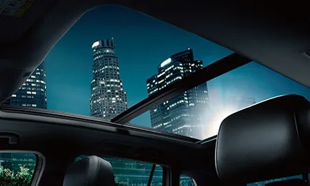 Volkswagen Tiguan R (5NDNFF)