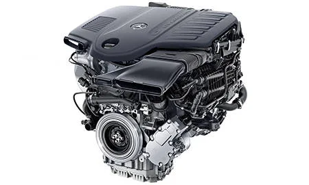 Mercedes Benz Sclass S450 EXCLUSIVE (222034 / 222035 / 222058 / 222134 / 222135 / 222158 / 222173)