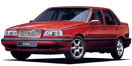 850 8B5234