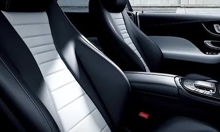 Mercedes Benz Eclass E200 COUPE SPORT (238377C)