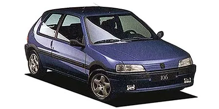 106 S10