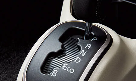 Mitsubishi Imiev X (HD4W)