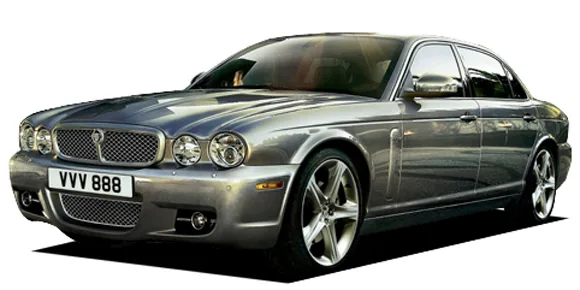 XJ J71VB