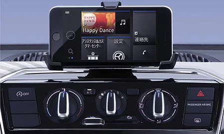 Volkswagen UP ! WITH BEATS (AACHY)