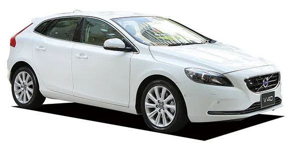 V40 MB4164T