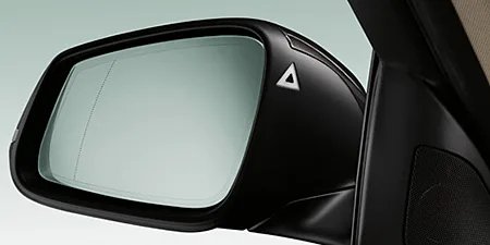 Bmw 3 Series 320i TOURING (3B20 / 3D20)