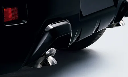 Daihatsu Copen XPLAY (LA400K)