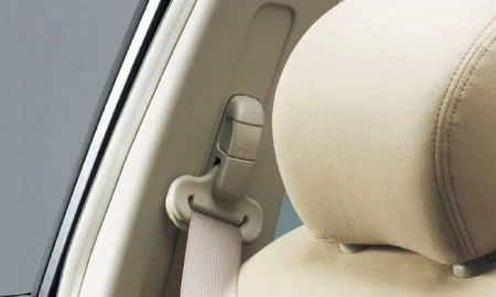 Nissan Bluebird Sylphy 20S (KG11)