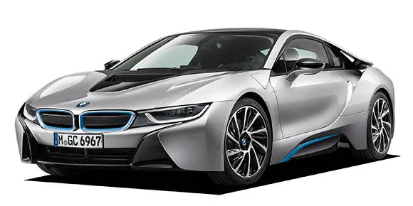 I8 2Z15