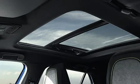 Peugeot 2008 GT DRIVE EDITION (P24HN05)