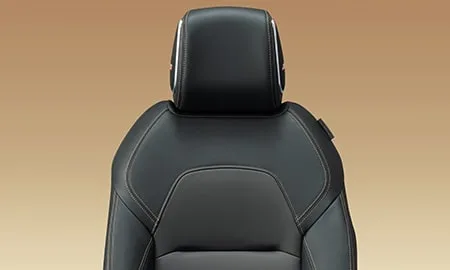 Nissan Aura G 90TH ANNIVERSARY (FE13)