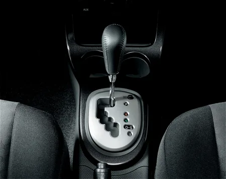 Toyota Ist 150X (NCP115)