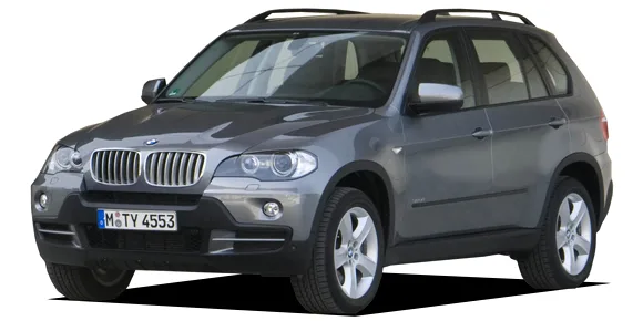 X5 FE30